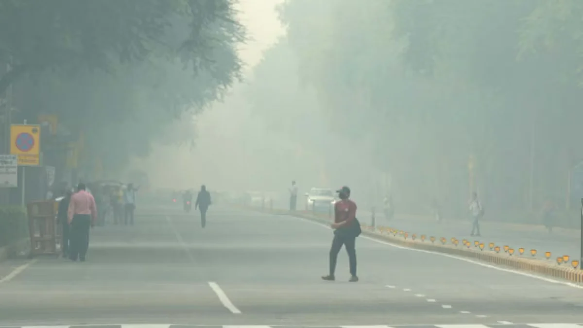 delhi2