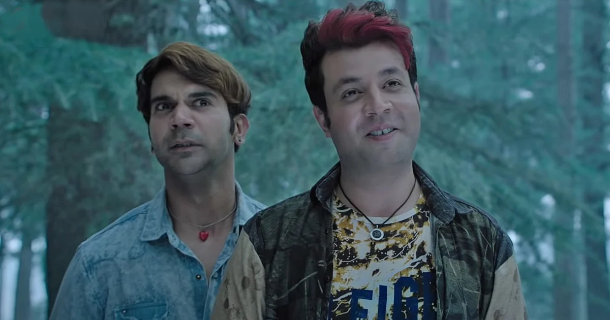 roohi movie review 003