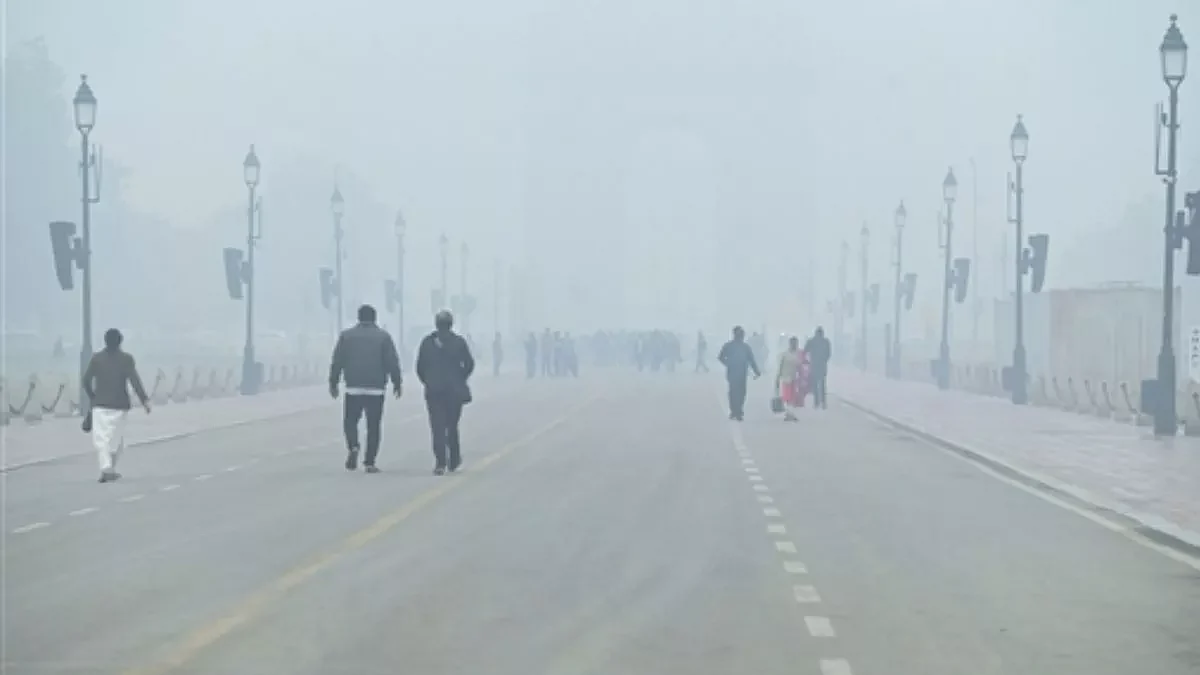 28122023 densefog123616201