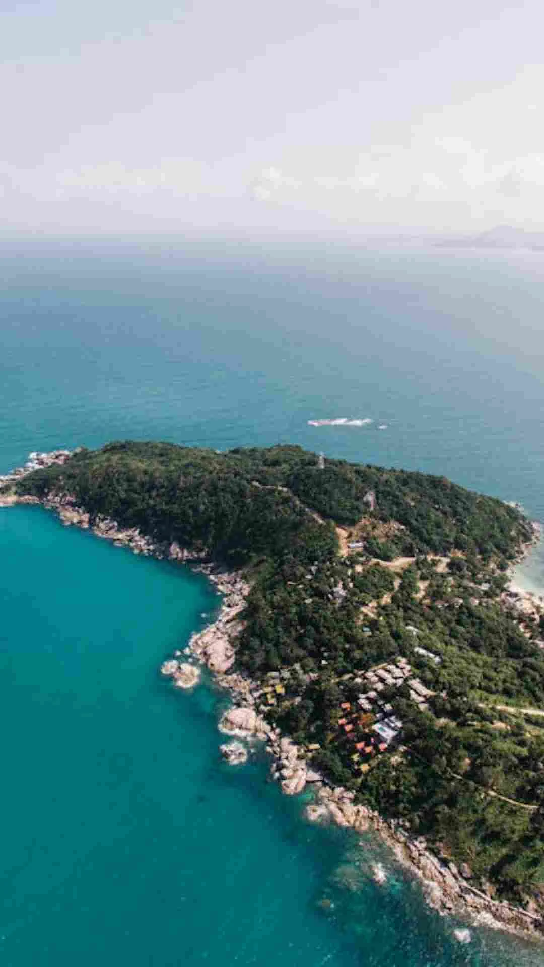 islands 6