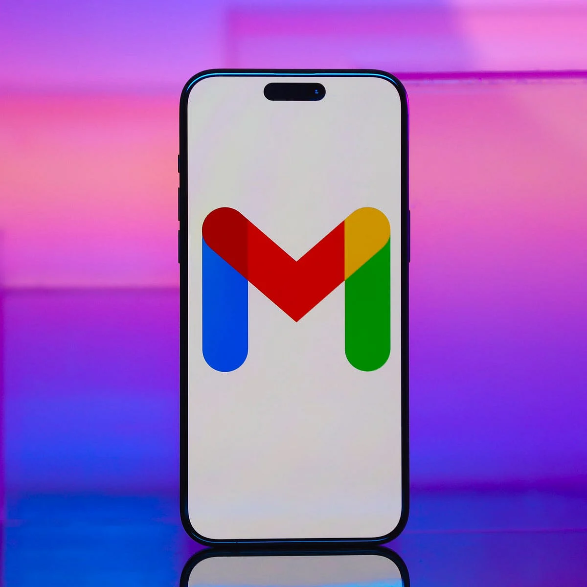 mail7