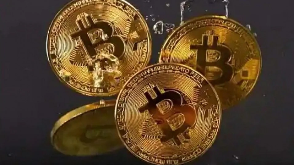 bitcoinphotomint1656570543