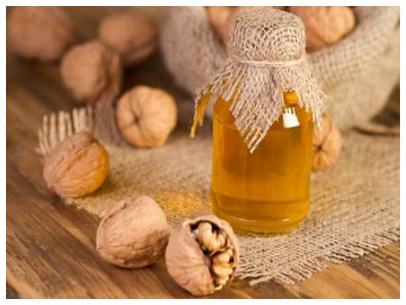 3085211 walnut and honey benefits