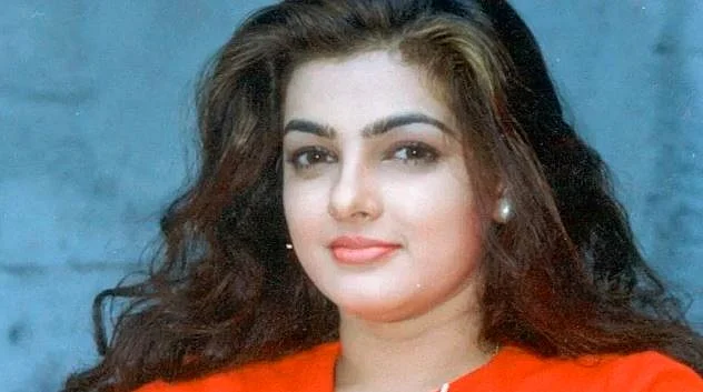 KULKARNI 1