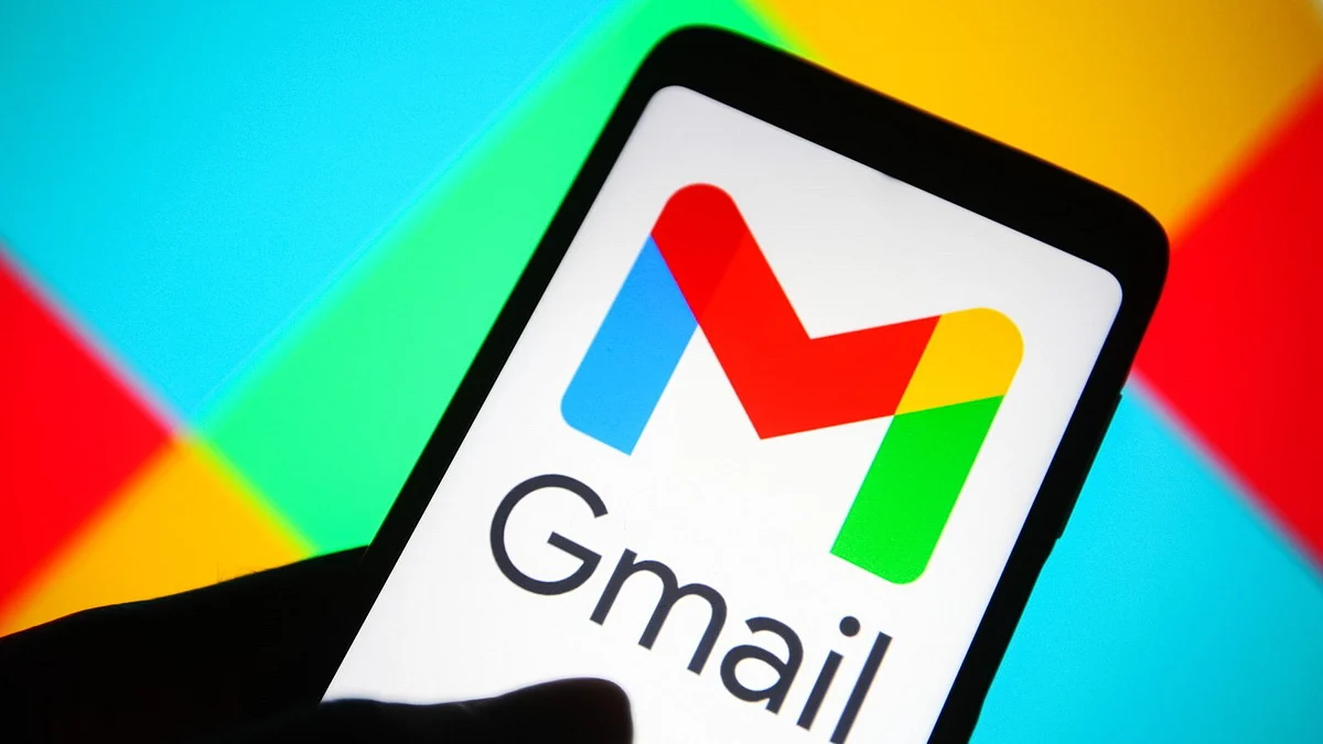 mail