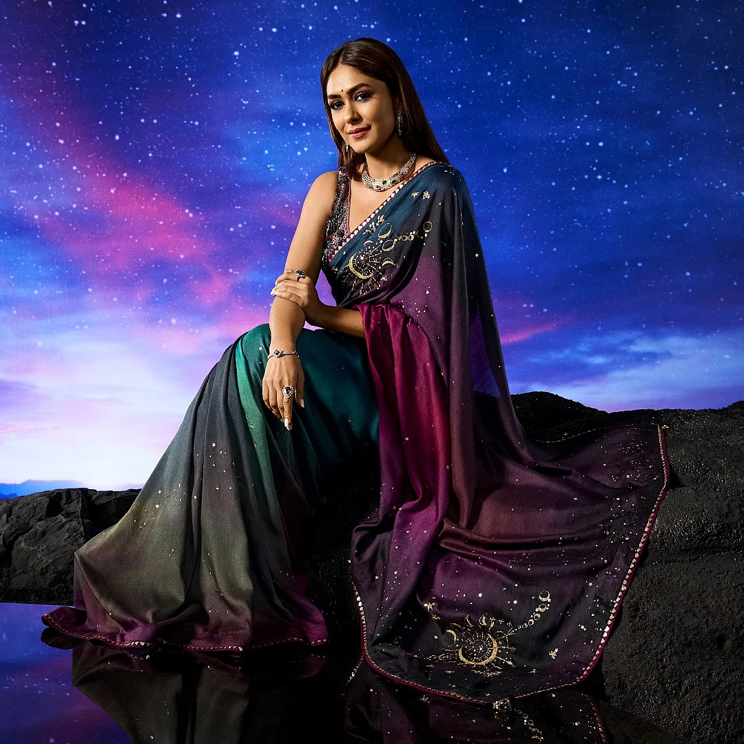 mrunalthakur172865407334765248034975954542658966811 2