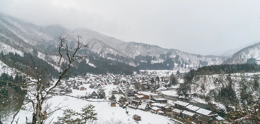 snowfall 2