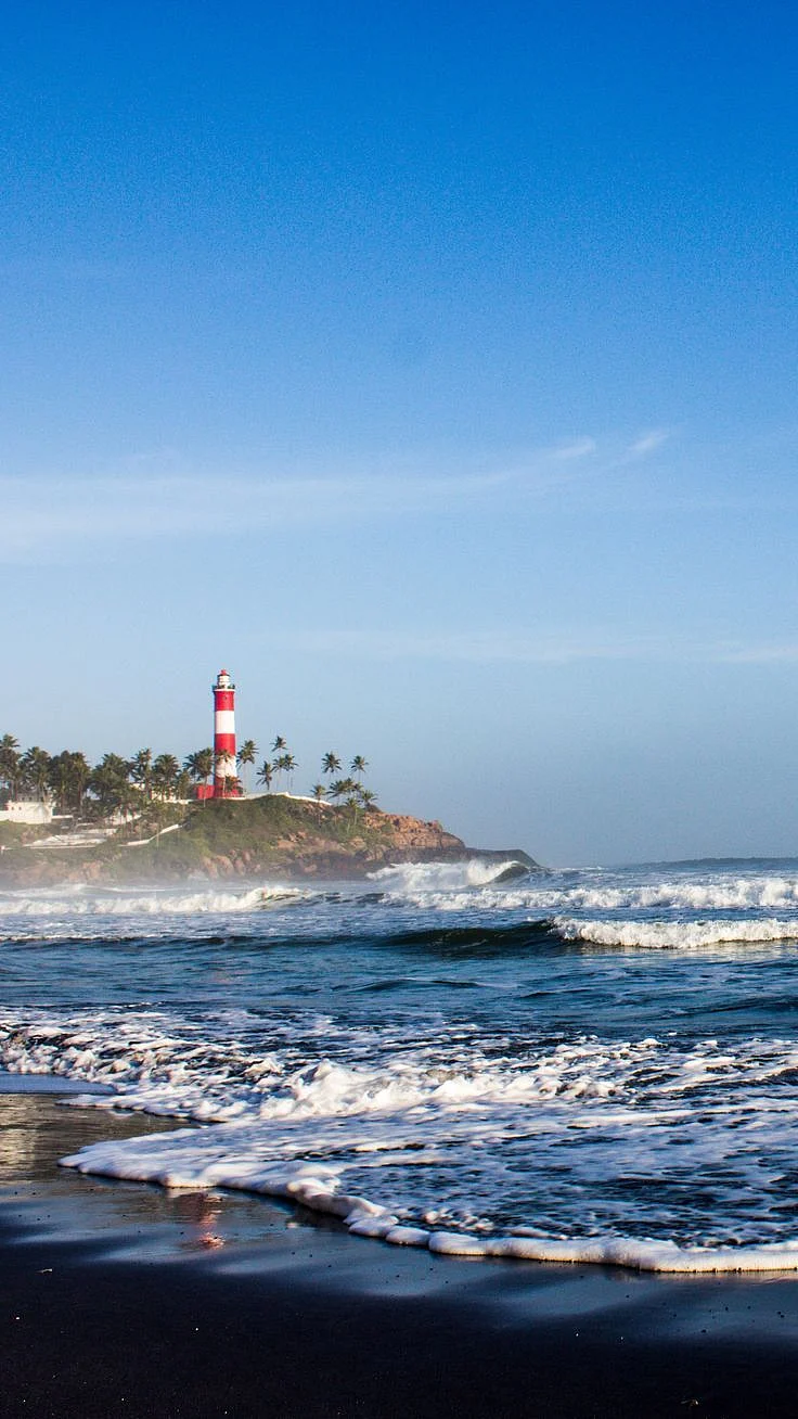 Kovalam