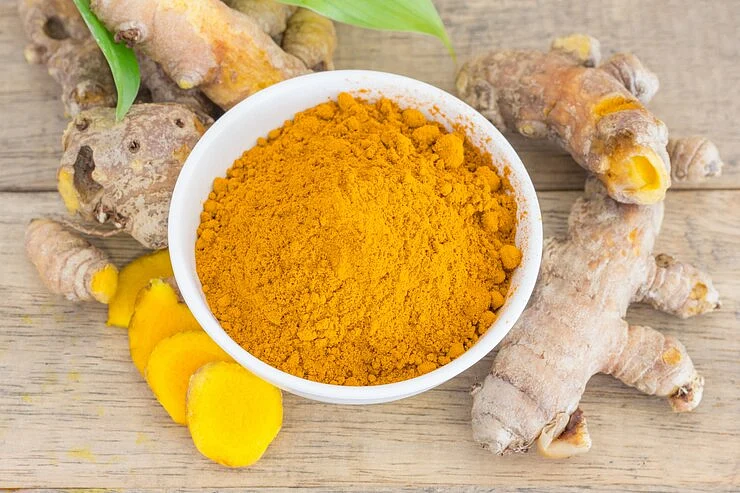 turmeric2