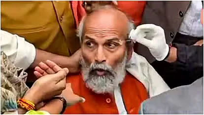 pratap sarangi6482bb12b8303dda5dca053cb3235a3e