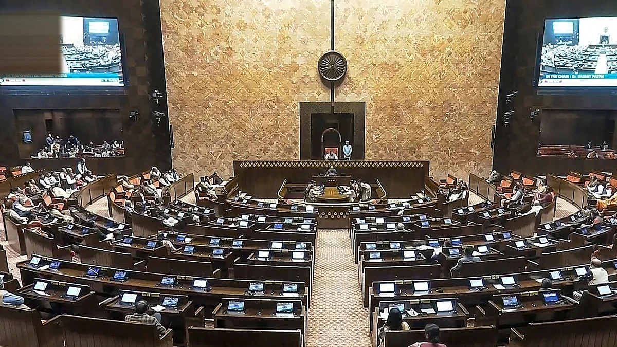 parliament 3