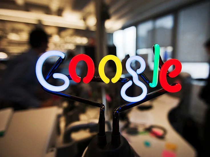 17 helpful Google products and services you never knew