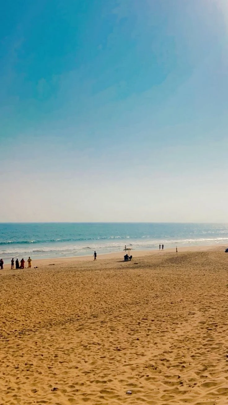jagannath puri odisha bhuvaneshvar beach