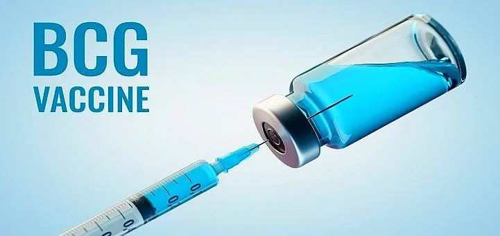 Vaccine 2