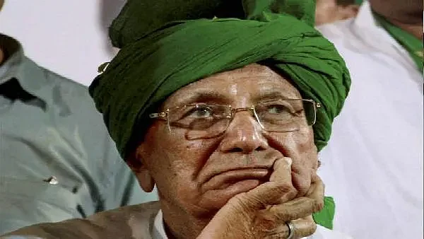 chautala 3