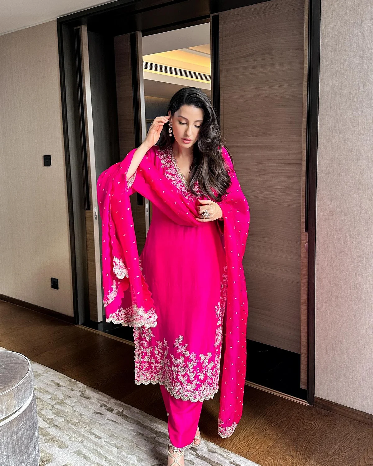 norafatehi 1711381056 3331628230238785949 528977978