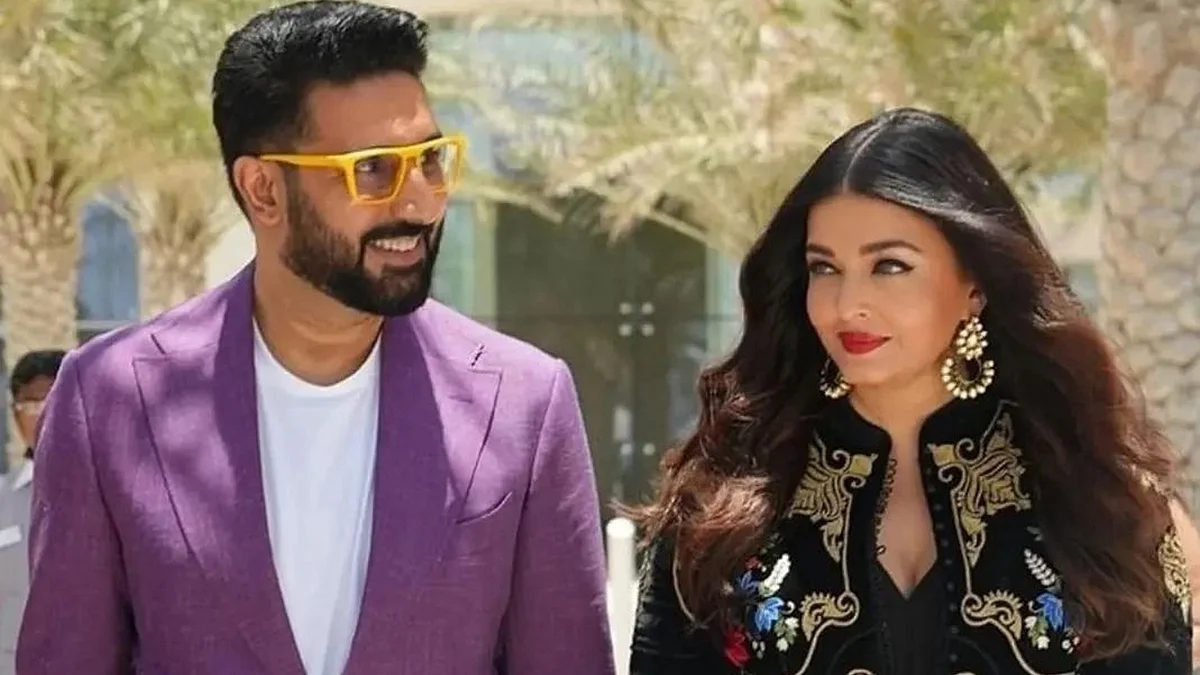 Aishwarya