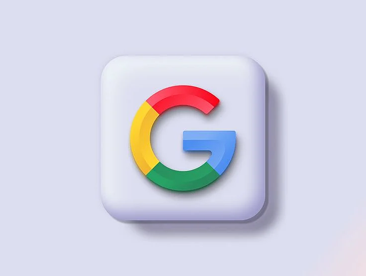 3D Shapes