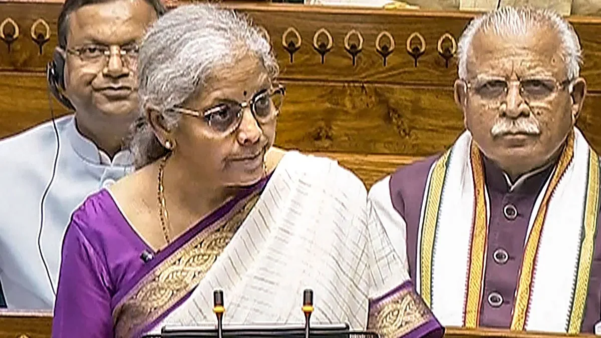Nirmala 4