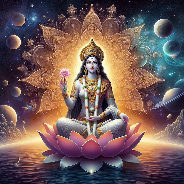 devi maa parvati image669954 18678