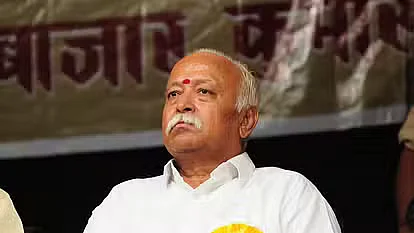 mohan bhagwat file photo1700247999