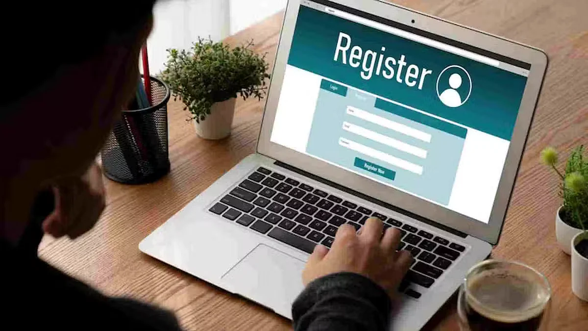 sbi recruitment 2024f59894ad40051d2ec47140839ea8f5b3