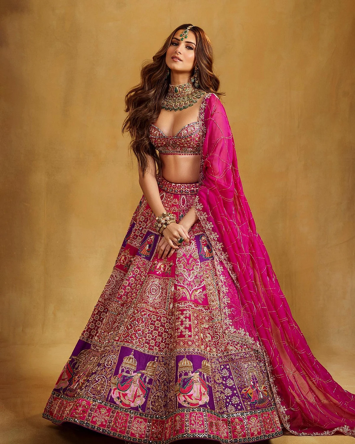 tarasutaria 1678614247 3056760319766885949 312665764