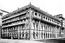 PresidencyBankofBombay