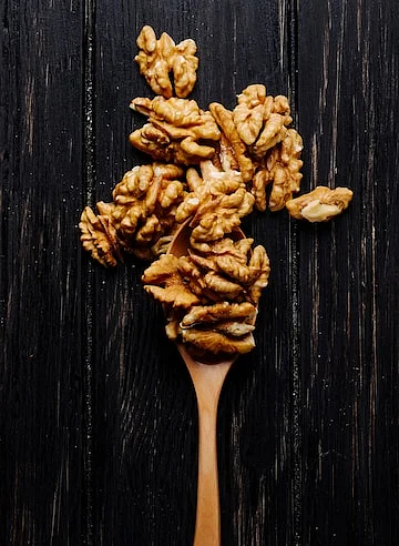 walnut 5