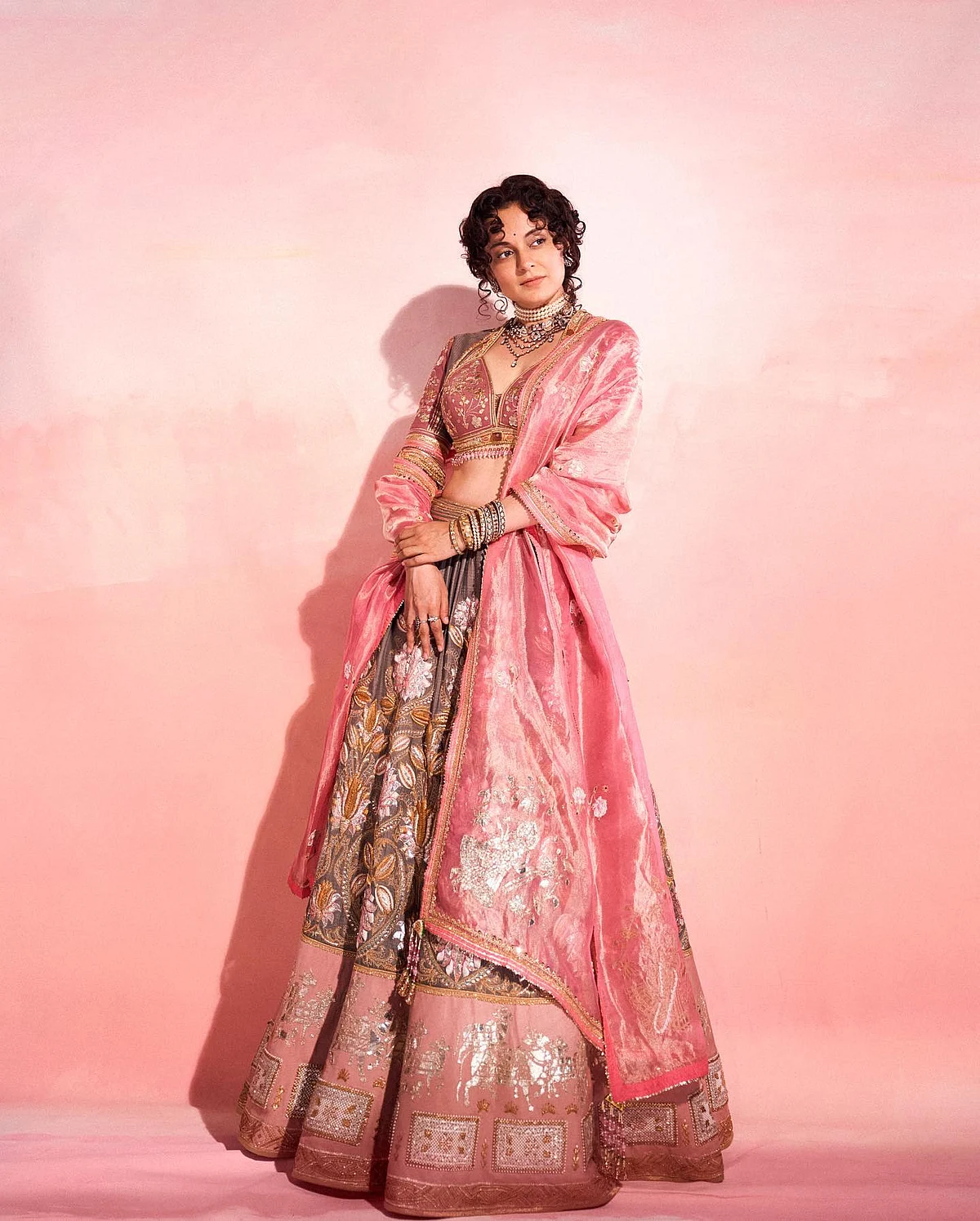 kanganaranaut 1705162672 3279464644603384004 2997002046