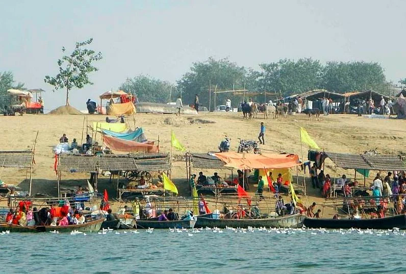 boat 4