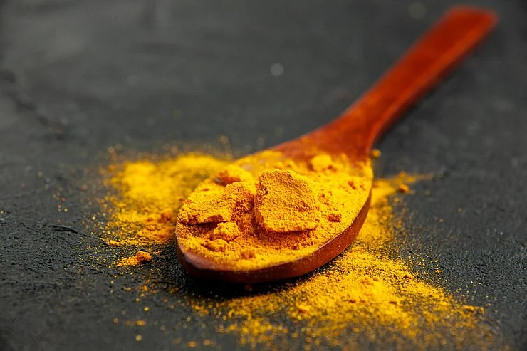 turmeric 4