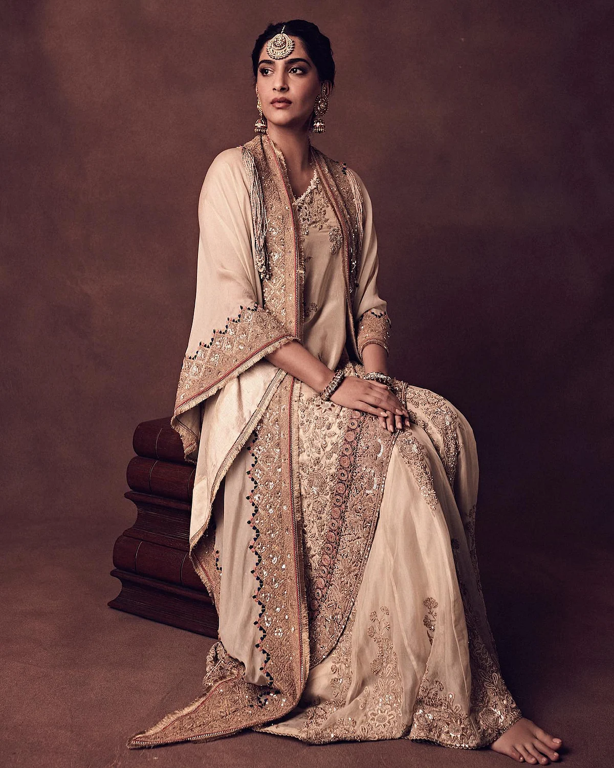 sonamkapoor 1670307613 2987079220882733870 54089228