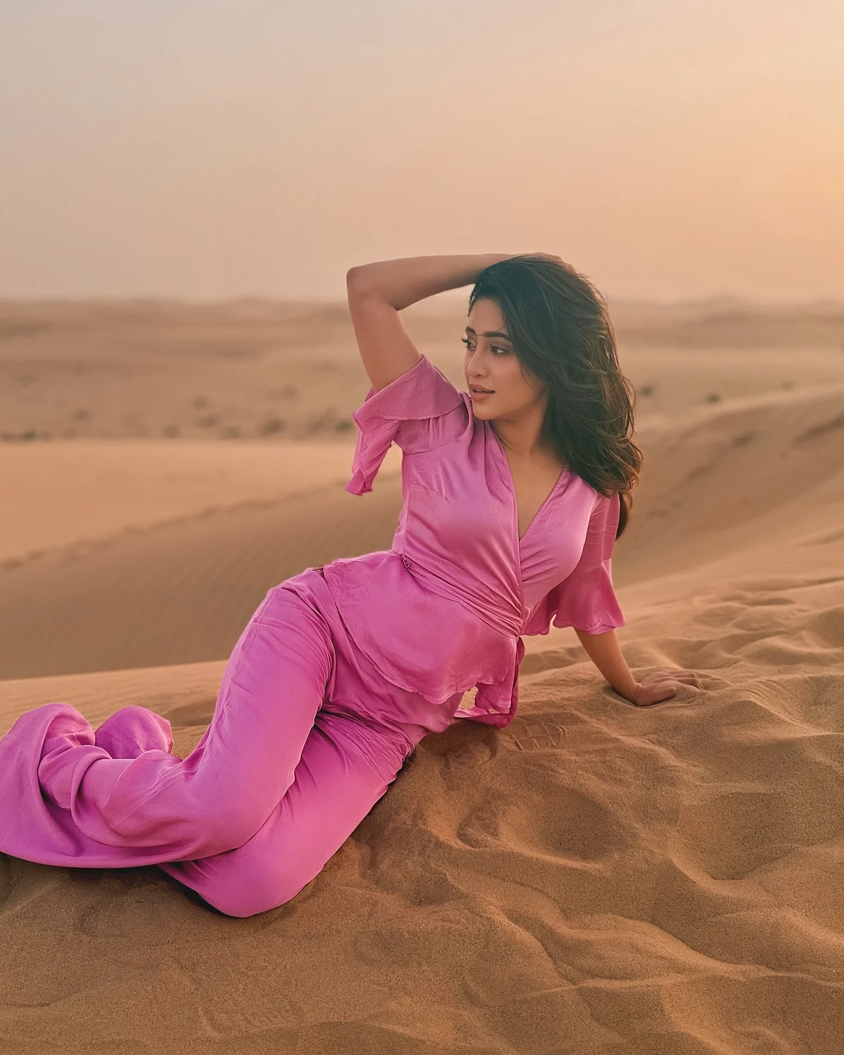 shivangijoshi18173462199835265873834217479571354013880