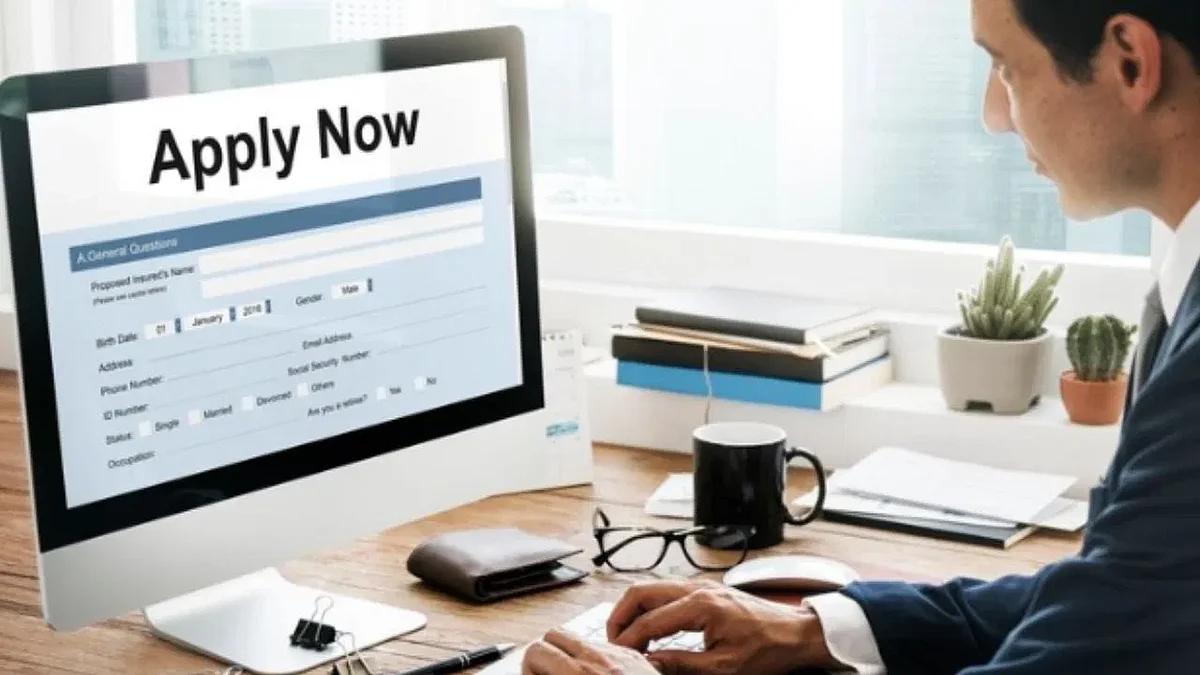 bank jobs 2024
