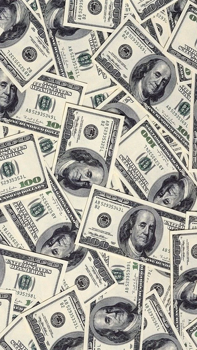 Make money online