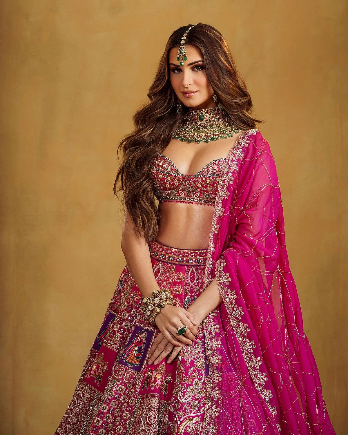 tarasutaria 1678614247 3056760319615931454 312665764