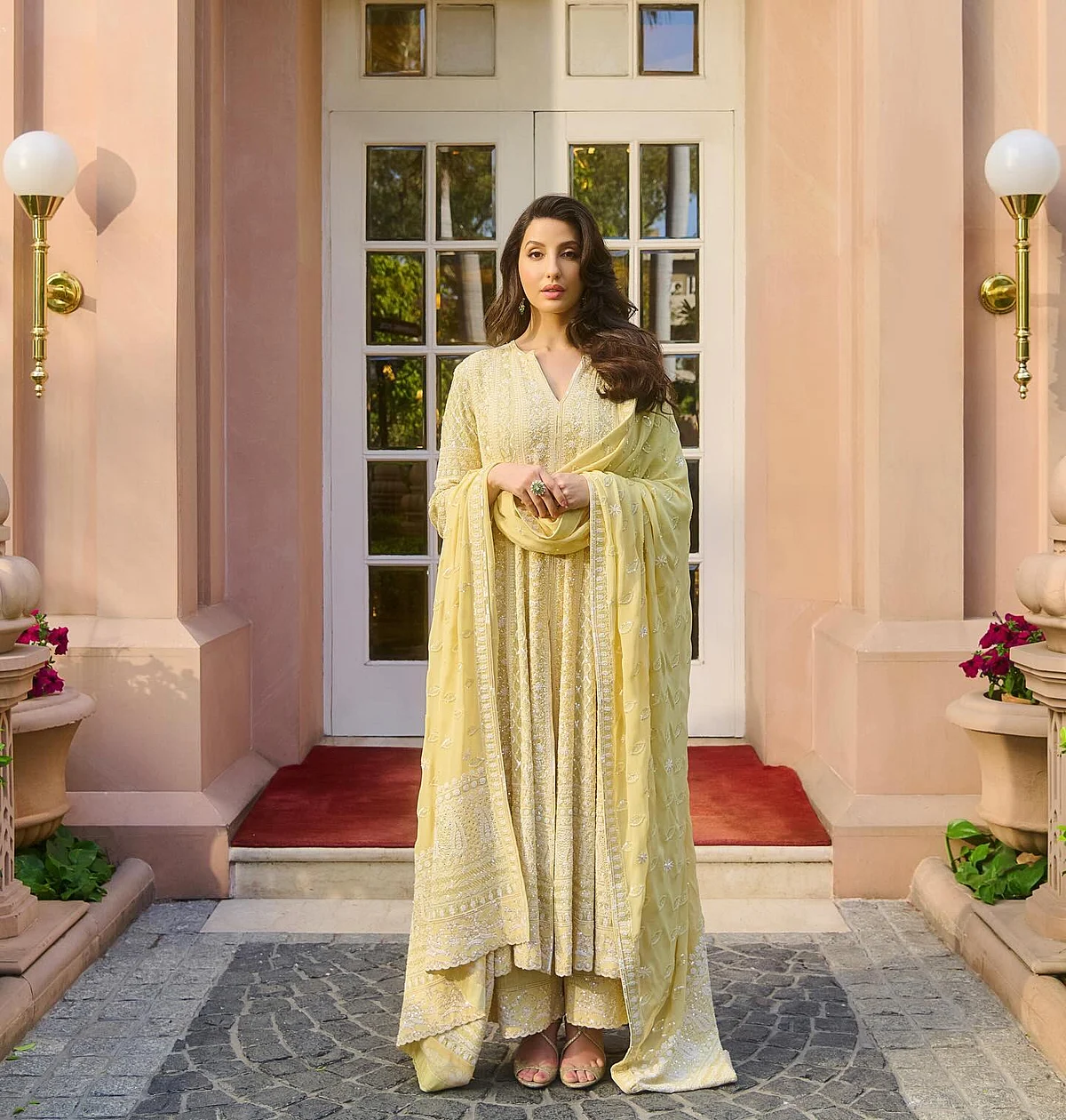 norafatehi 1710736400 3326220463331909497 528977978 1