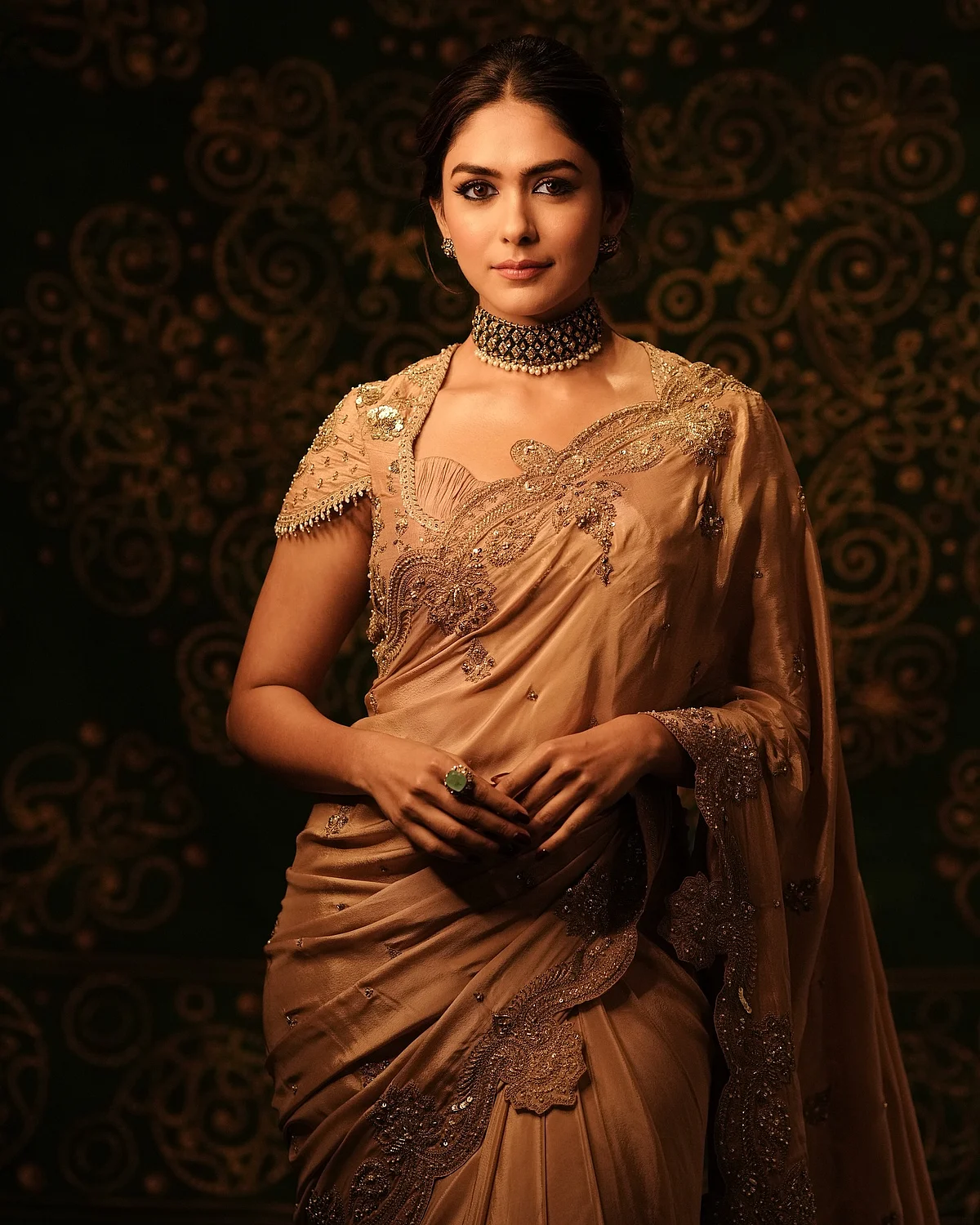 mrunalthakur172667163134598948714959313242658966811 4