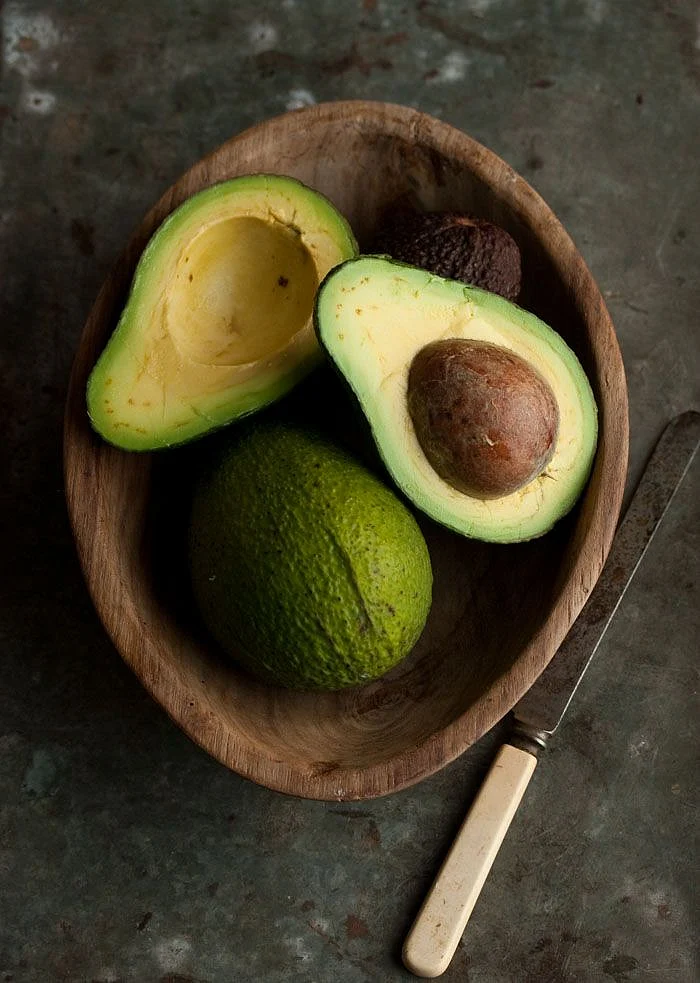 Avocado 13