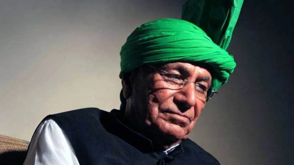 chautala 2