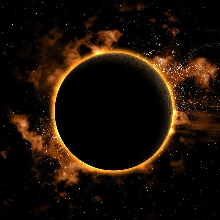 eclipse1048 4716
