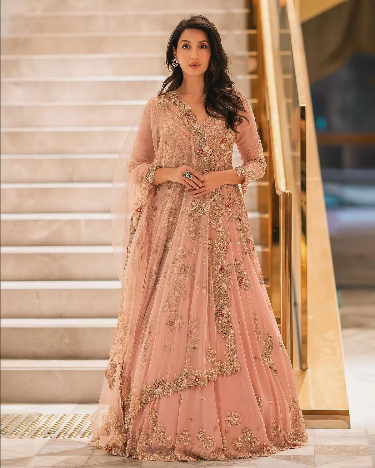 norafatehi17255286203450306605081003250528977978