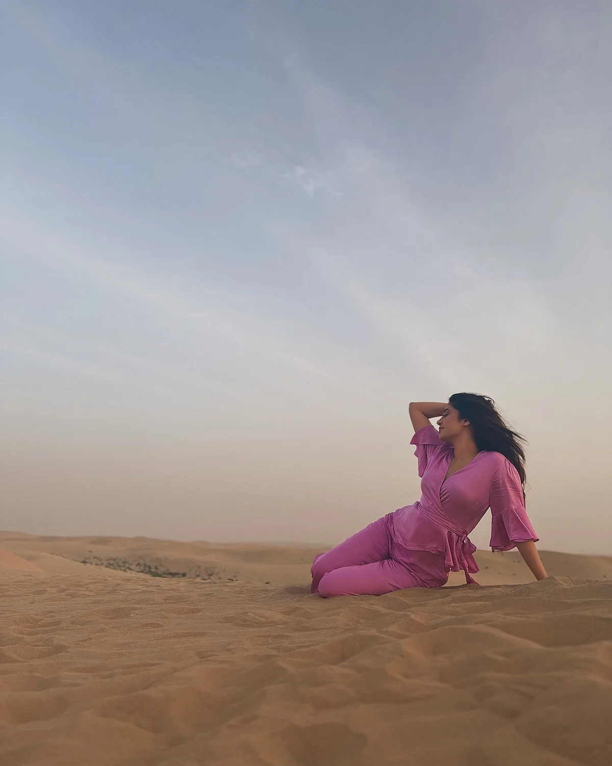 shivangijoshi18 1734621998 3526587383421624713 1354013880