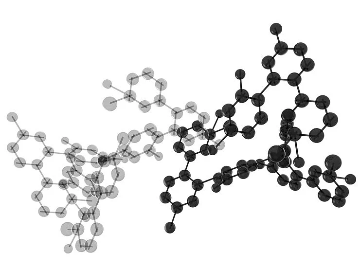Vitamin B 12 1
