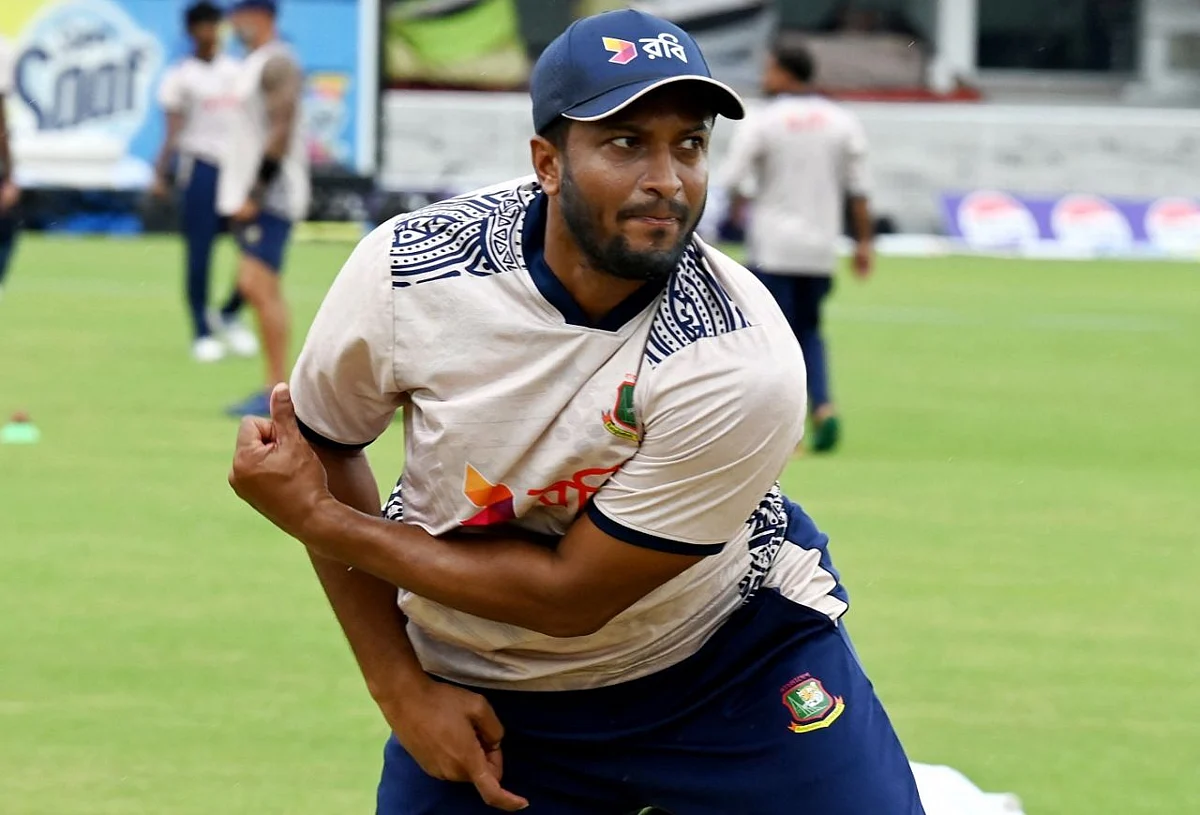 shakib al hasan 2