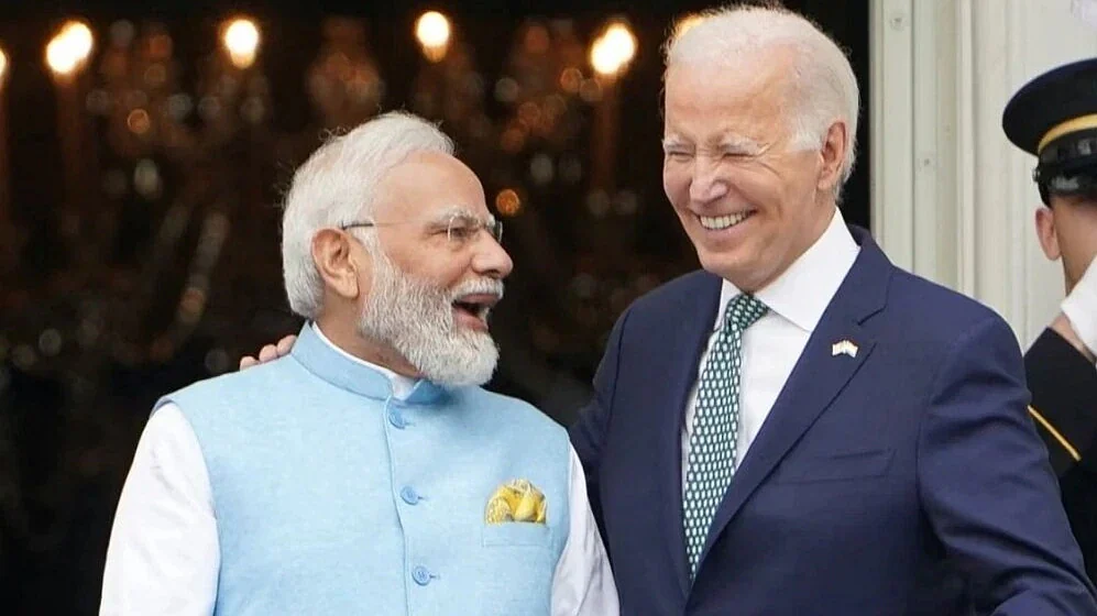 66f20fa7529a3 us promised to send an indian astronaut to iss during modi visit says eric garcetti 24023072