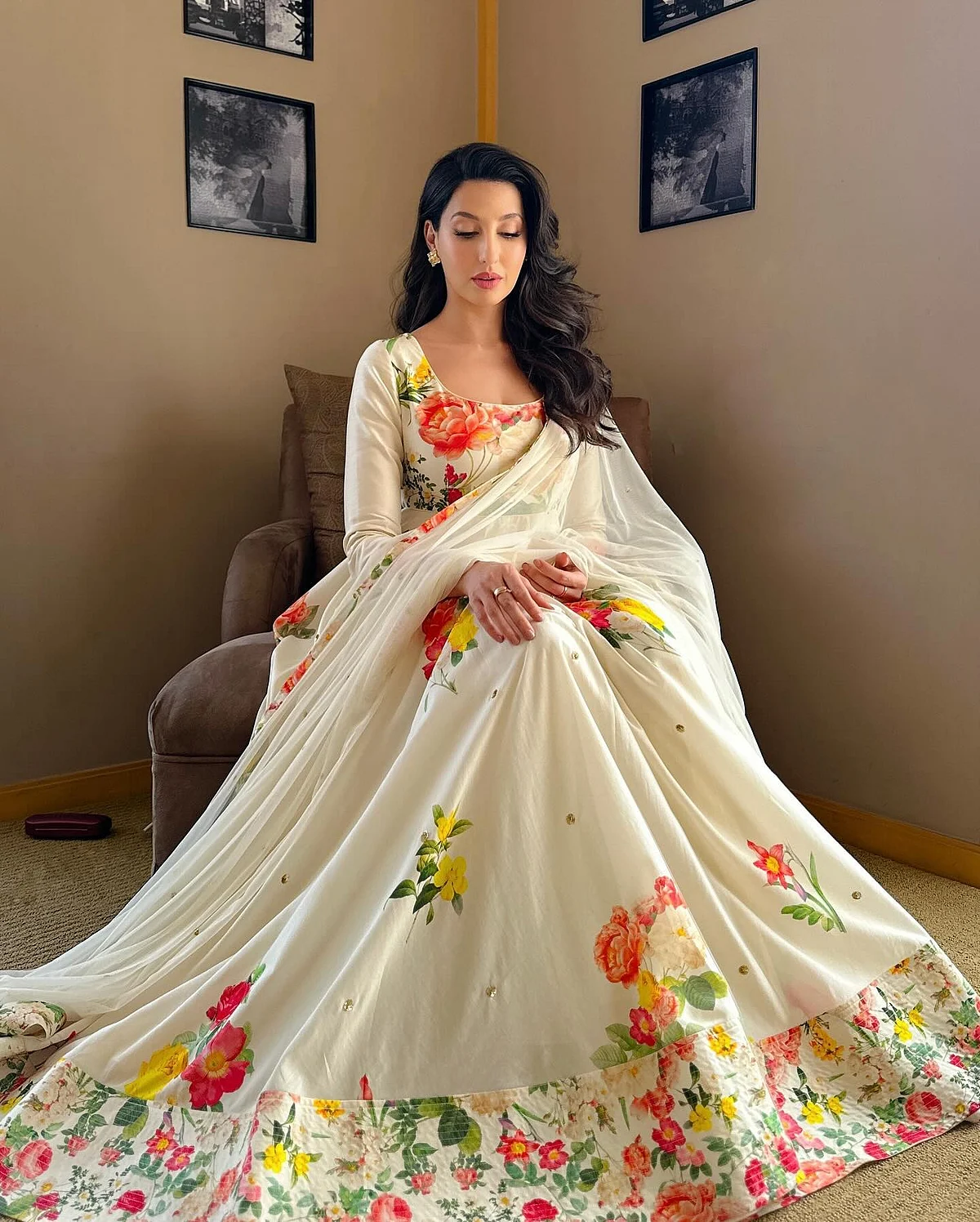 norafatehi 1711459979 3332290288500149591 528977978
