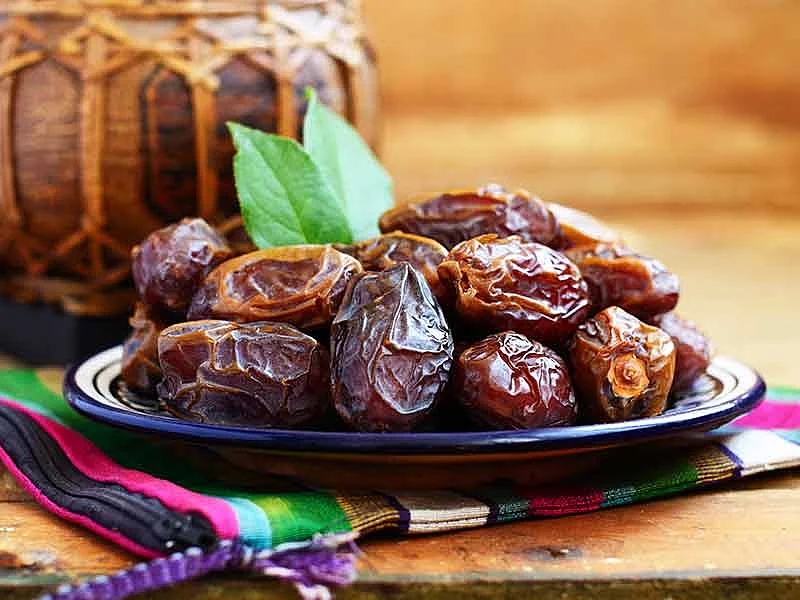 date5