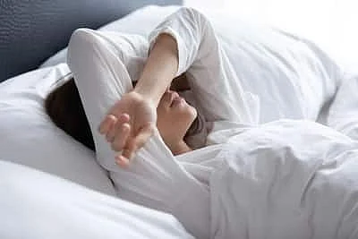 sleep3